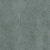 плитка Dolce Flooring Бетон Гриджио DF-107 фото винила Бетон Гриджио DF-107